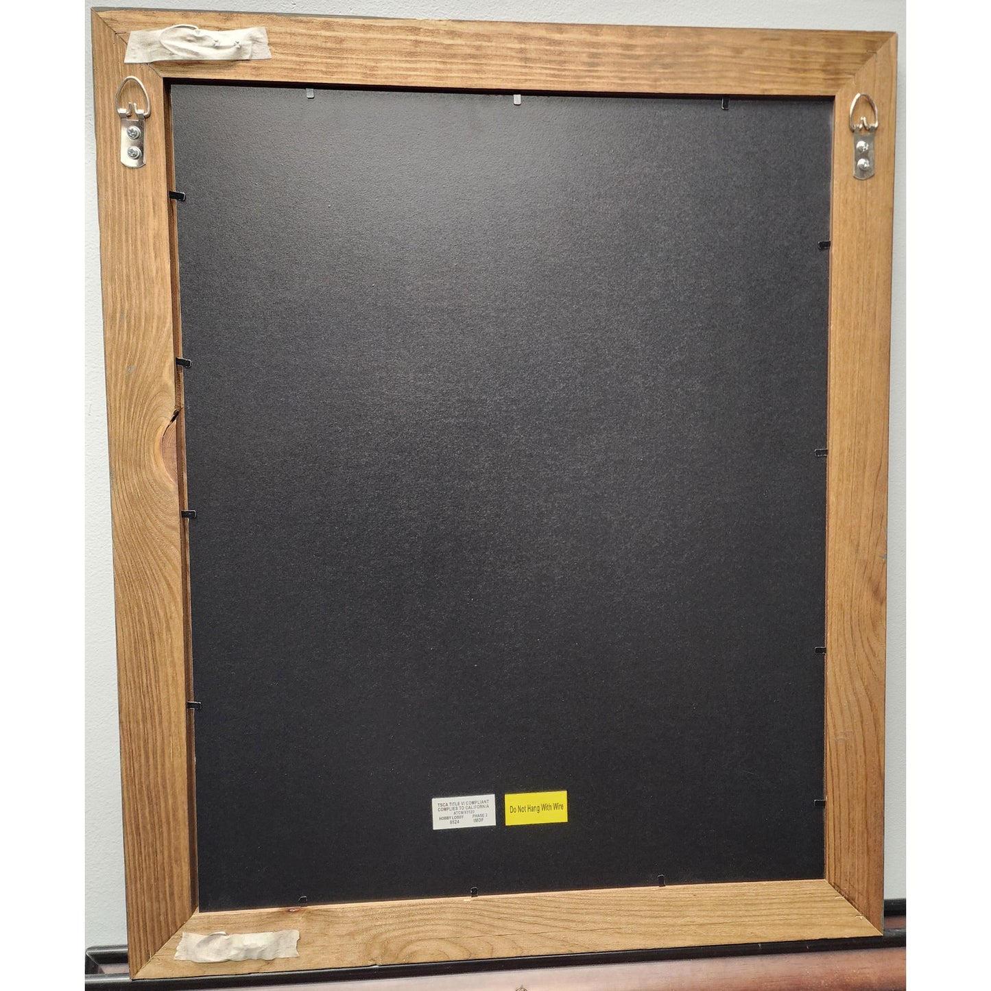 Ray Harm Little Blue Heron Lithograph 1967 Signed In Print Framed VTG Art