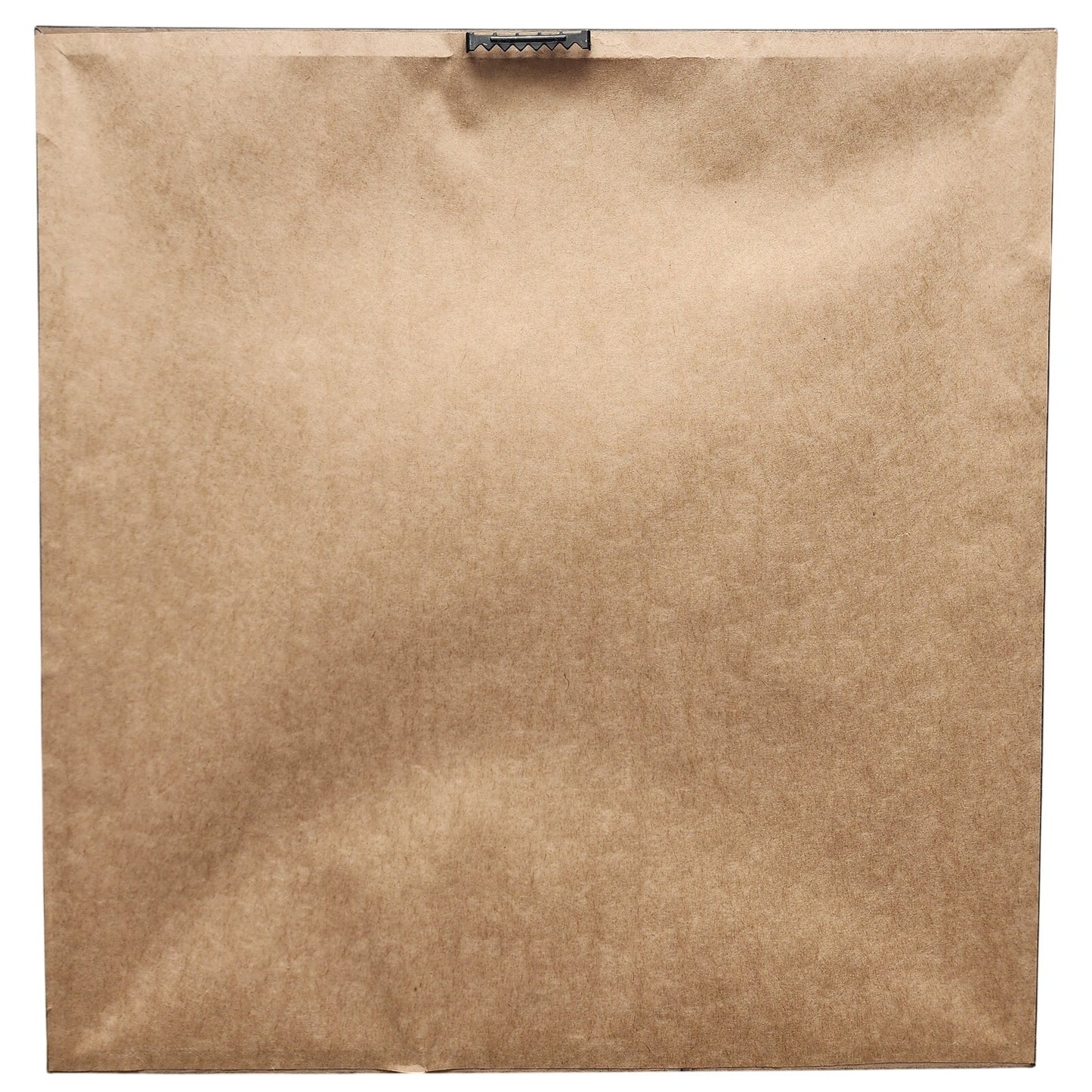 Andy Warhol Superman Giclée Signed Print Framed Pop Art 17x19