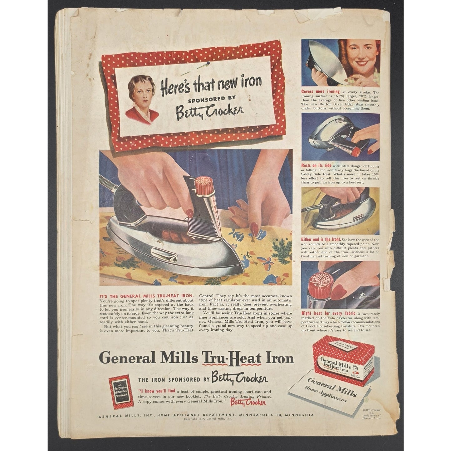 WWII Era Saturday Evening Post Lot 1942–1947 w/ Ads & Stories (3 Issues)