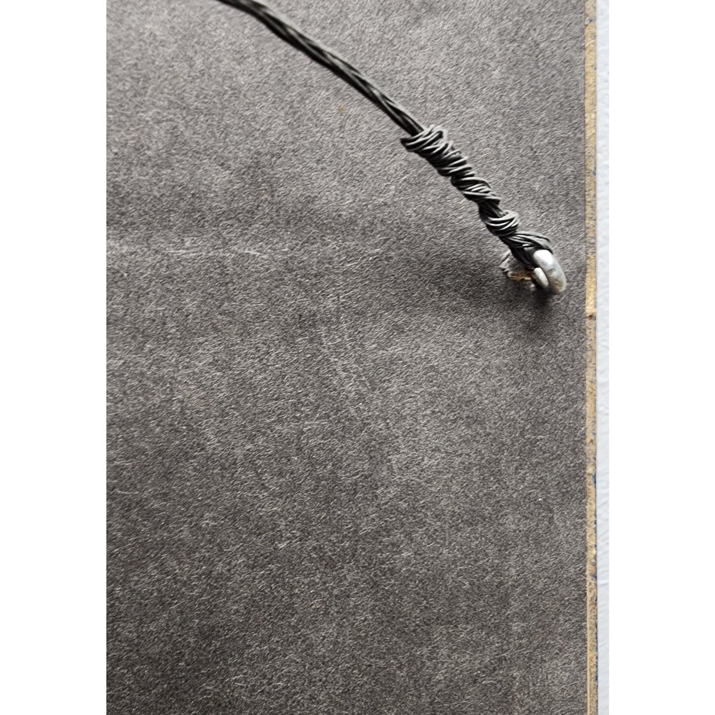 Howard Fain “Wilmore Depot” Lithograph Signed & Numbered 190/300 Framed w/ Mat