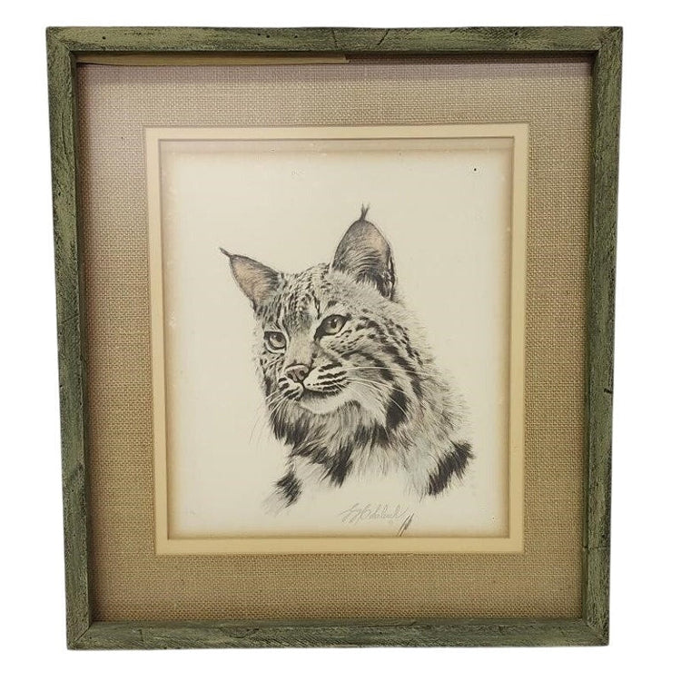 Framed Prints, Art Originals & Mirrors