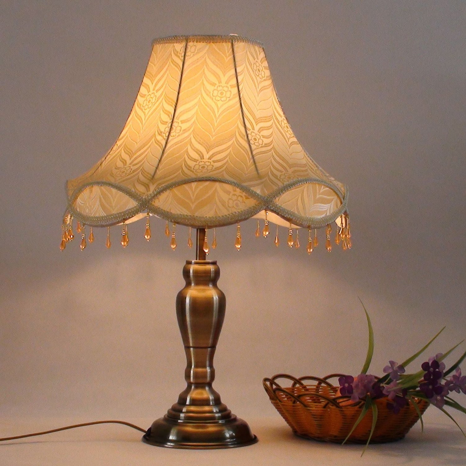 Lamps