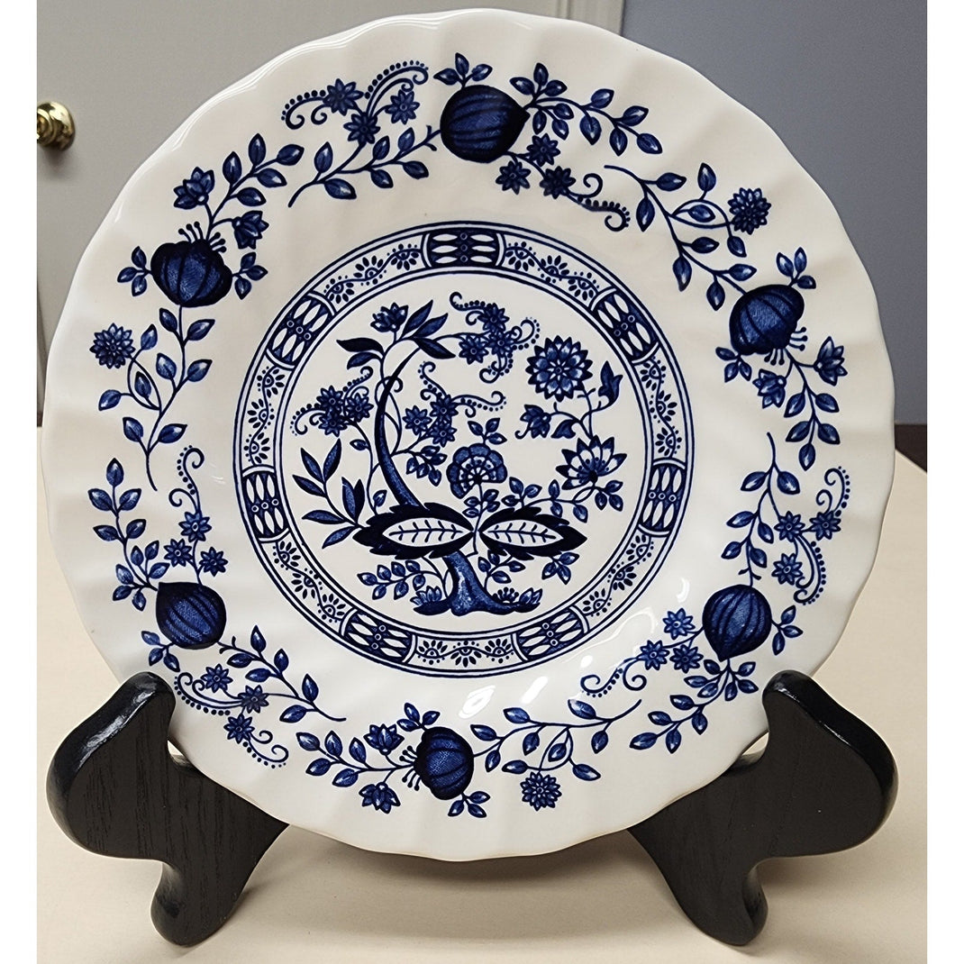 China Dinnerware, Collectible Plates, Tea Sets & More – Studio of ...