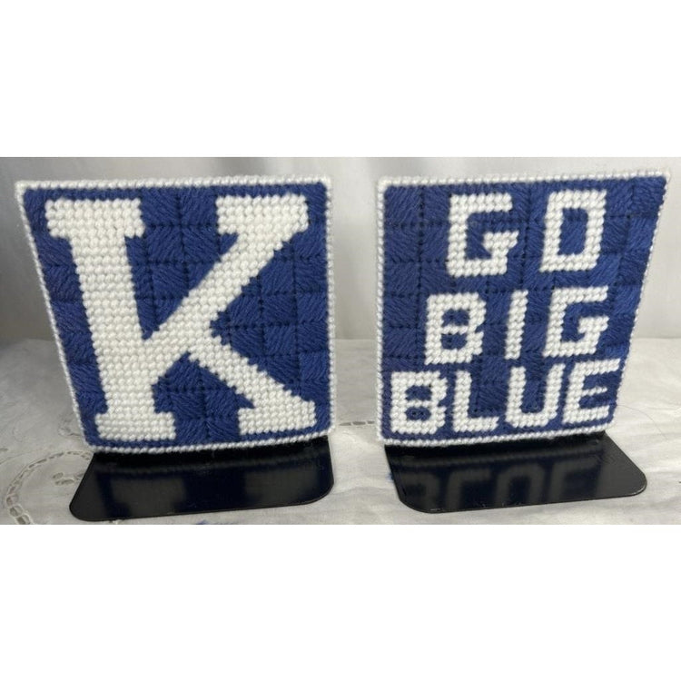 Sports Memorabilia
