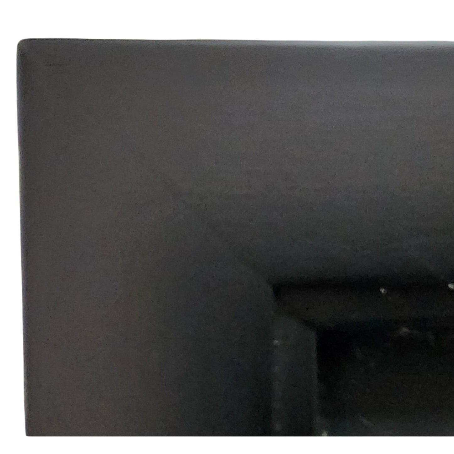 Signed Lithograph “The Water Tower” Wadia Newman Louisville Landmark Framed Art