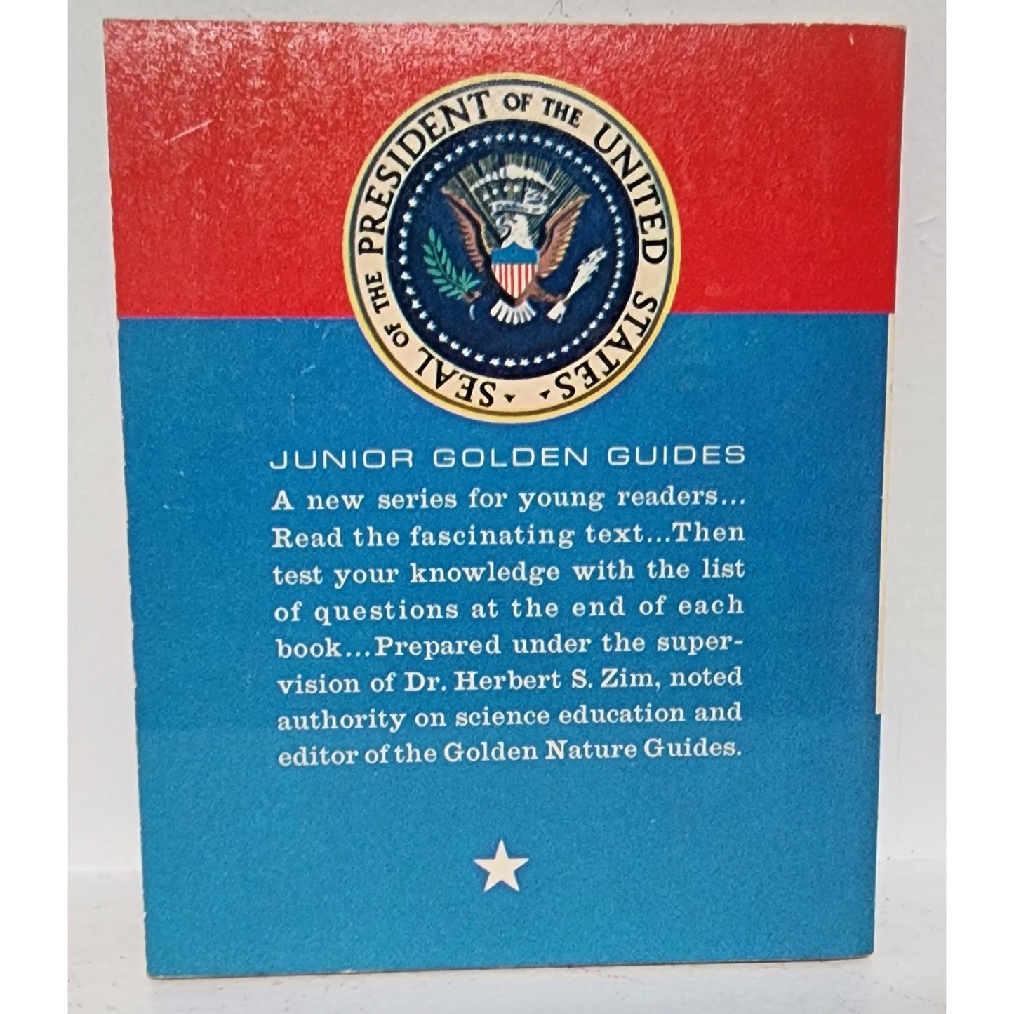 Vintage JFK Sixth Floor Museum Bag & Tribute Set w/ Plaque, Book & Buttons