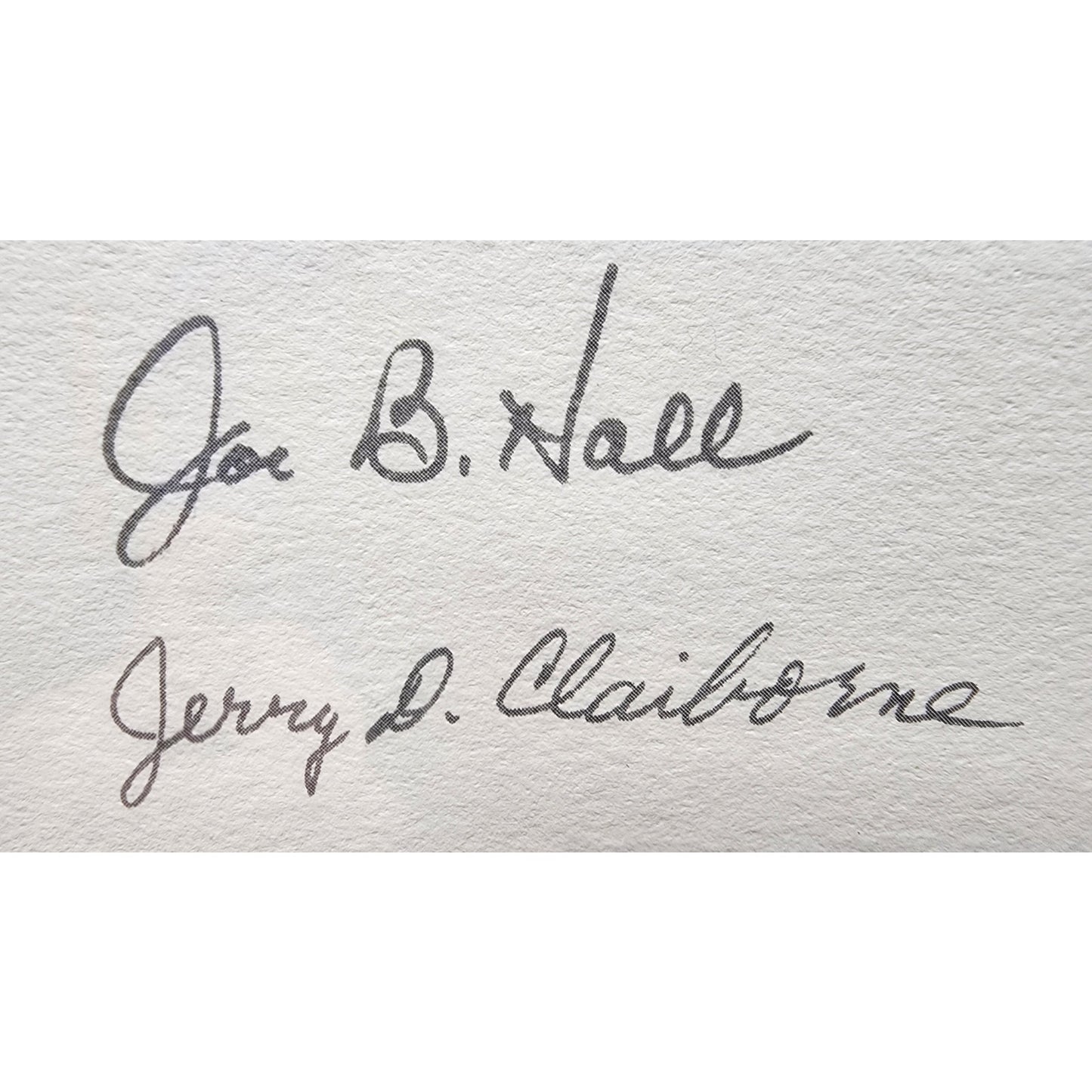 Jim Oliver Kentucky Wildcat Lithograph Signed, Embossed Framed Art