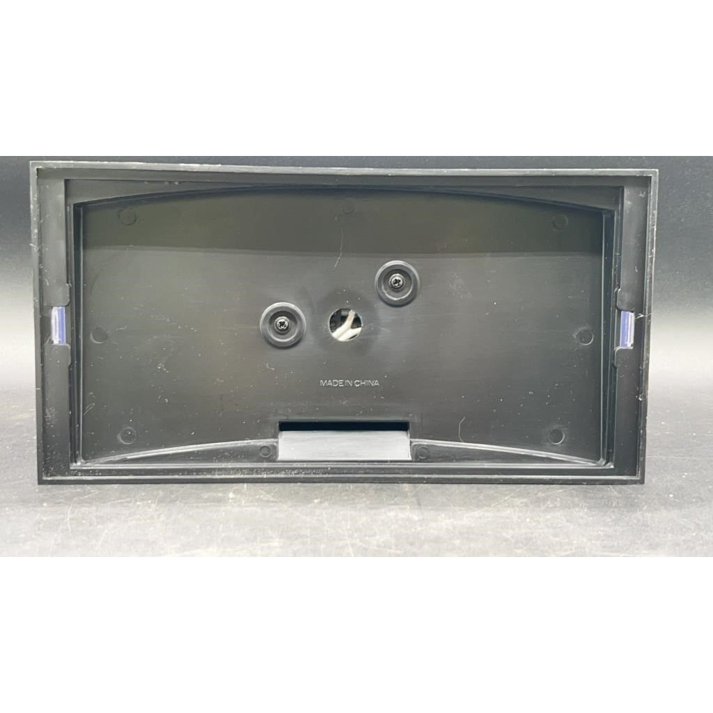 Revell Collection 1:24 #94 New Holland 1997 Ford Thunderbird NASCAR Die-Cast COA