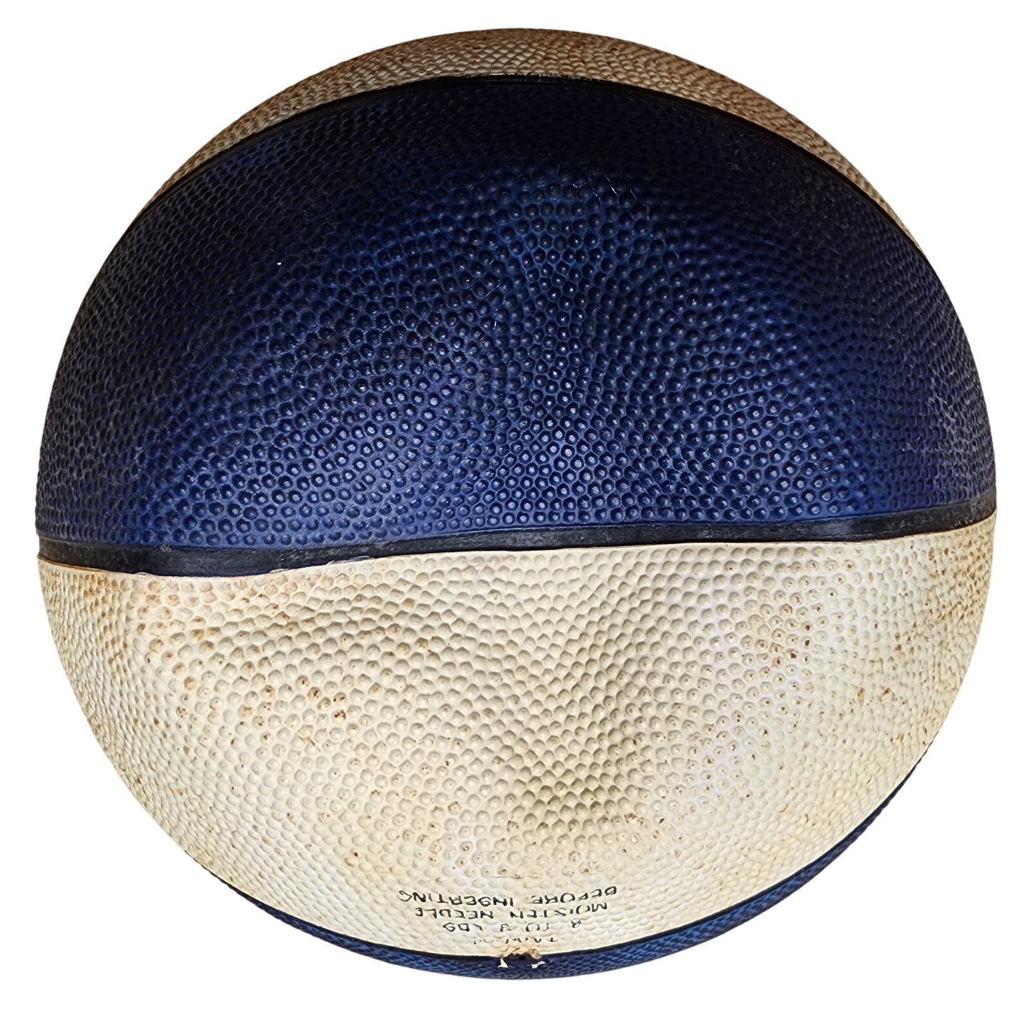 Joe B. Hall Signed University of Kentucky Wildcats Basketball Coach Autograph