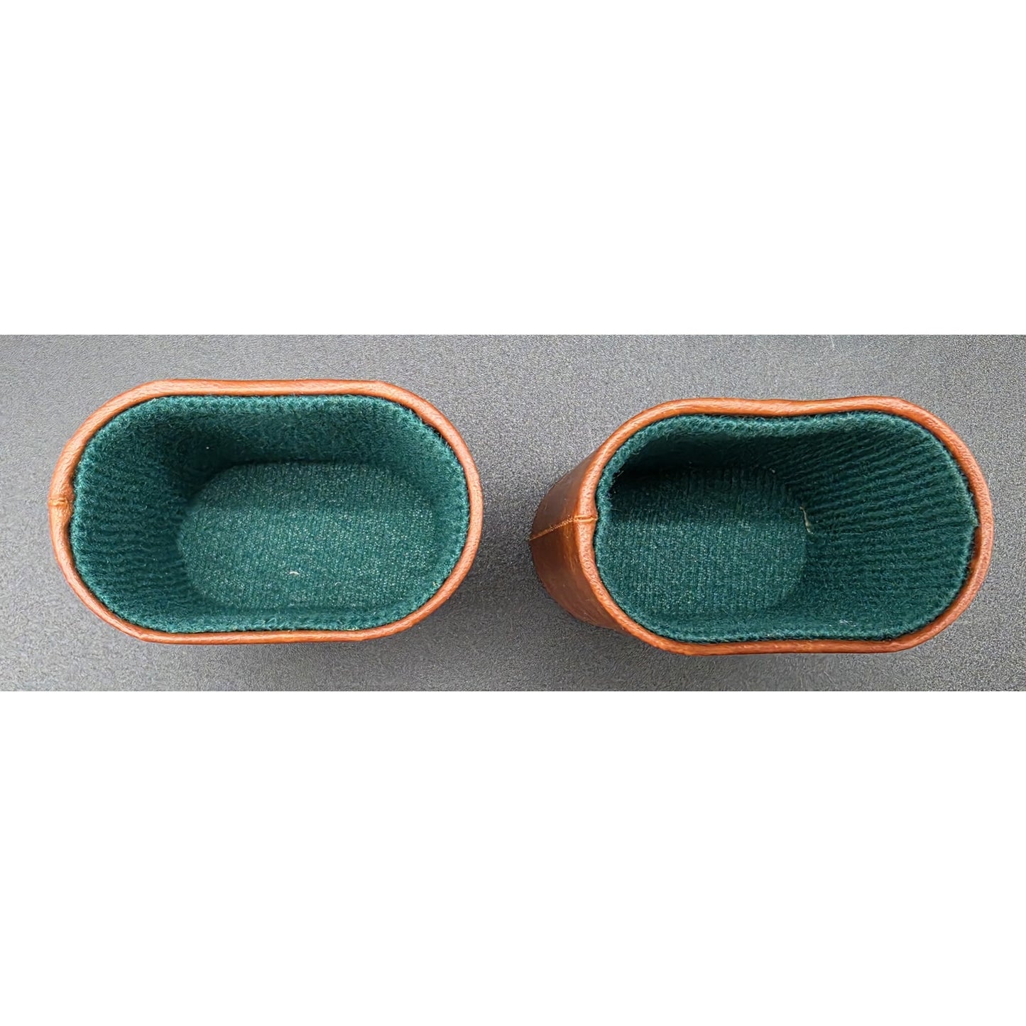 Vintage Wood Multi‑Game Set Chess Backgammon Cribbage Dominoes Dice 12x12
