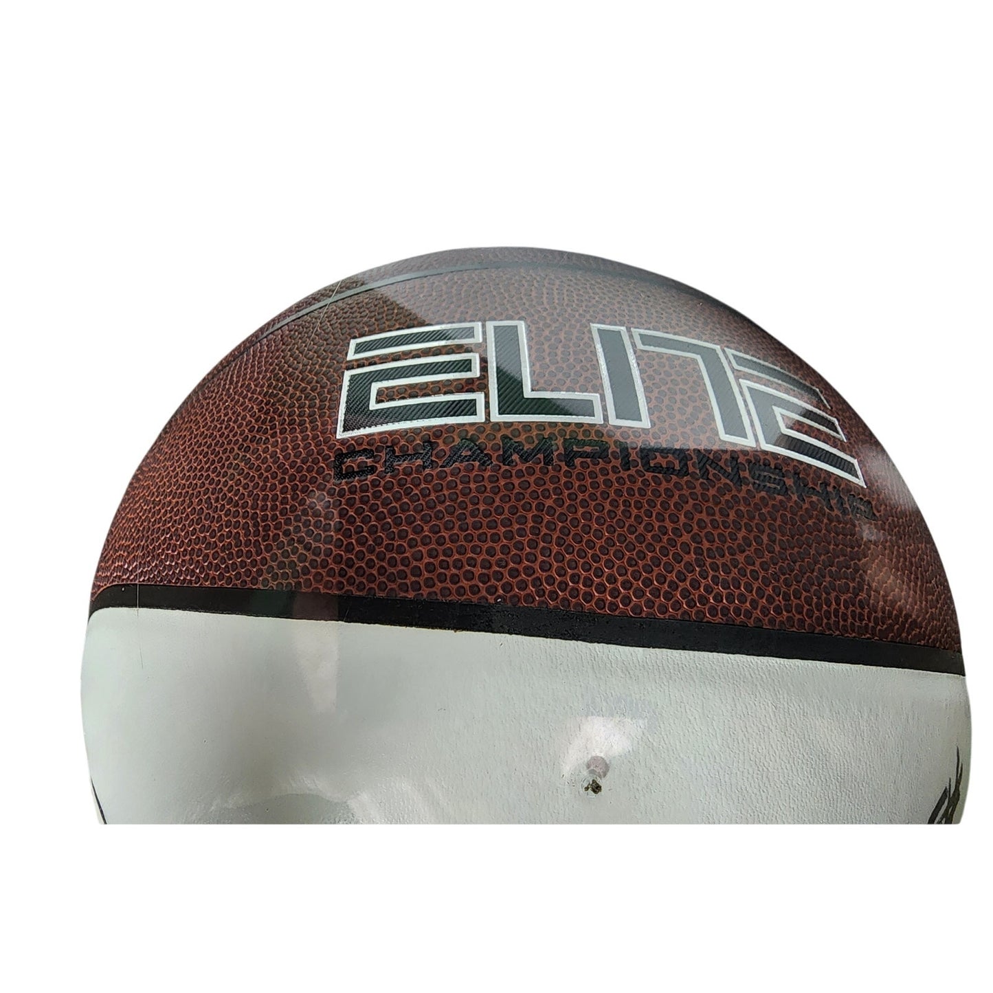 2014-15 Kentucky Wildcats Team Signed Nike Basketball Calipari Booker Towns NBA