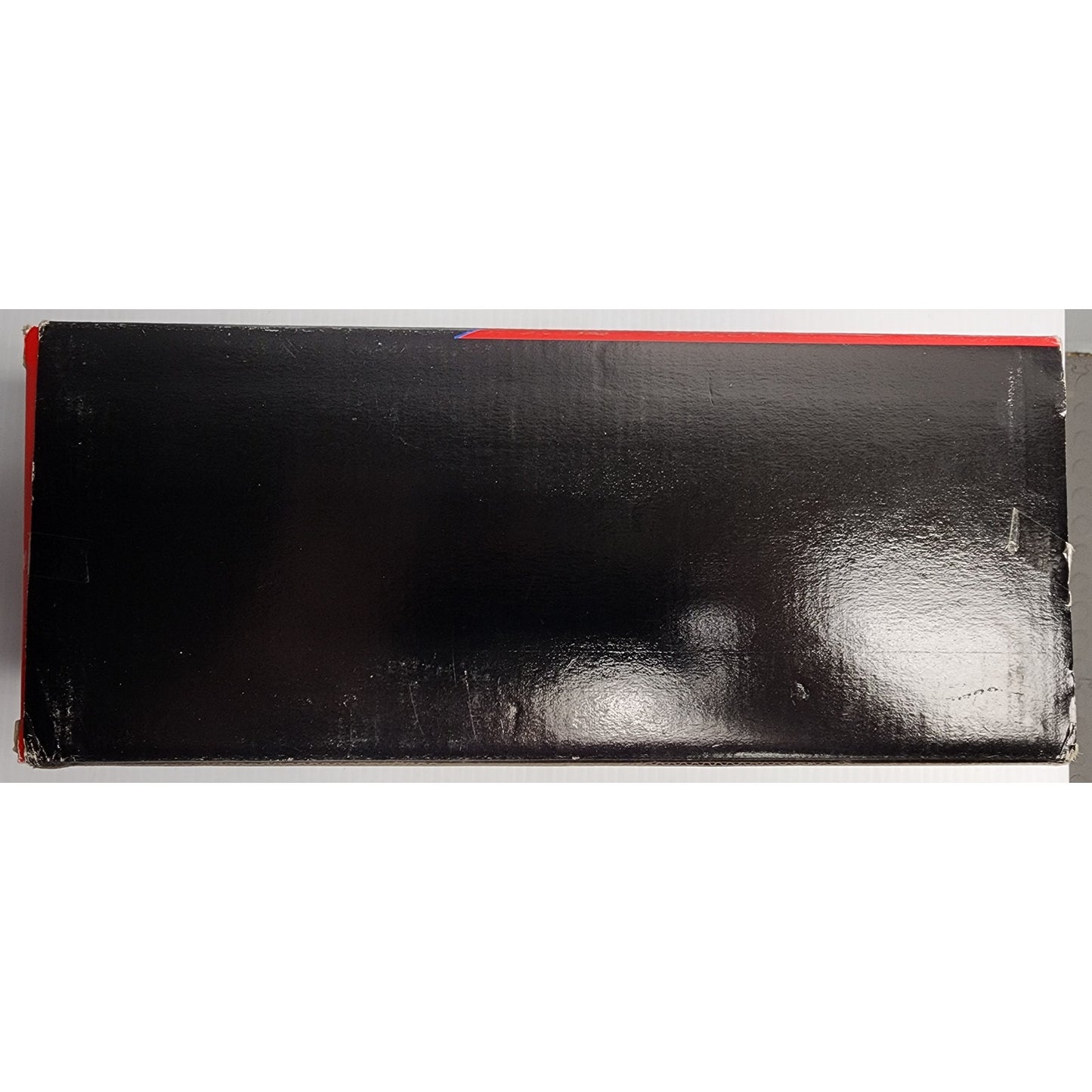 1996 Racing Champions 1/18 Jeff Gordon #24 DuPont Chevy Monte Carlo Die-Cast MIB