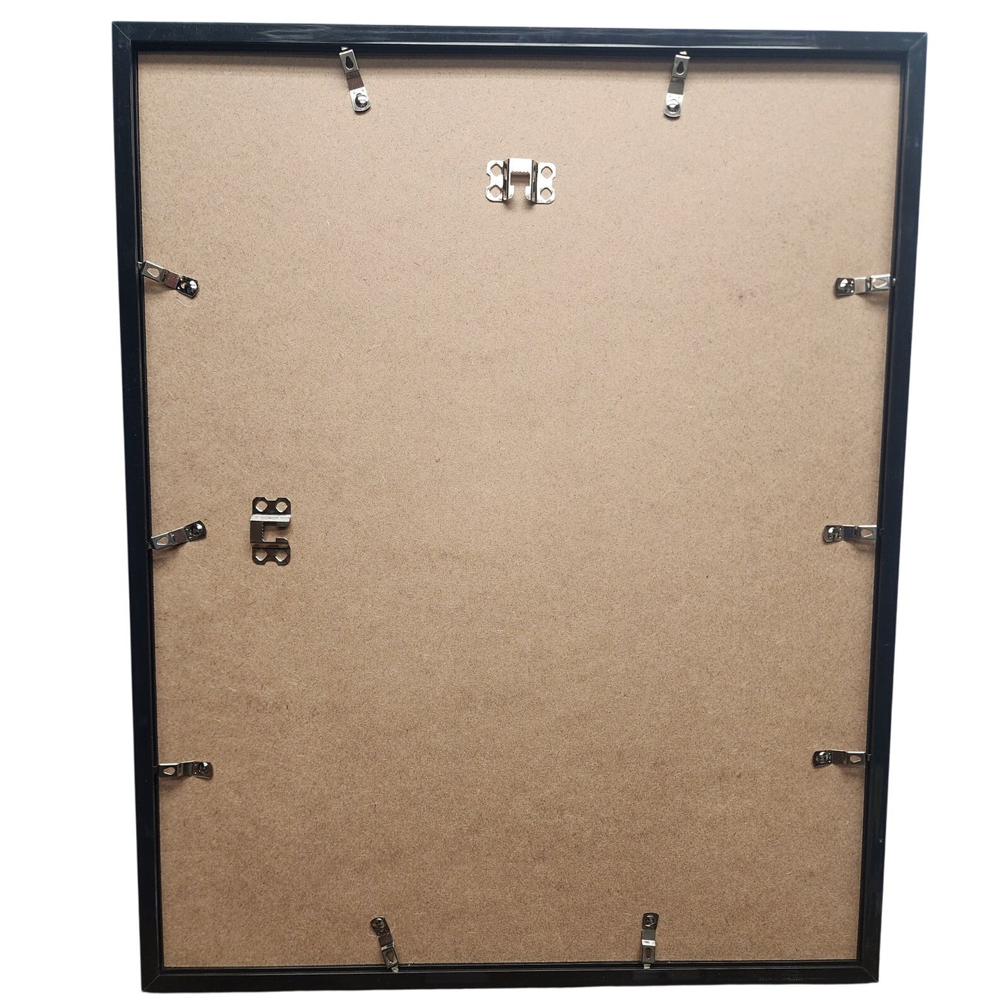 The Nostalgic Jessamine County Past Prints Series One, Signed Howard Fain, 1970 Set Framed