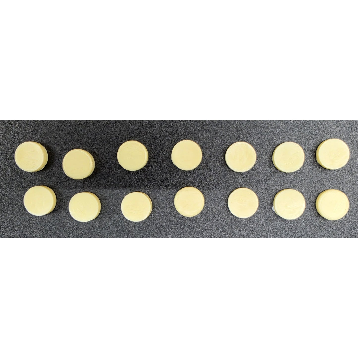 Vintage Wood Multi‑Game Set Chess Backgammon Cribbage Dominoes Dice 12x12