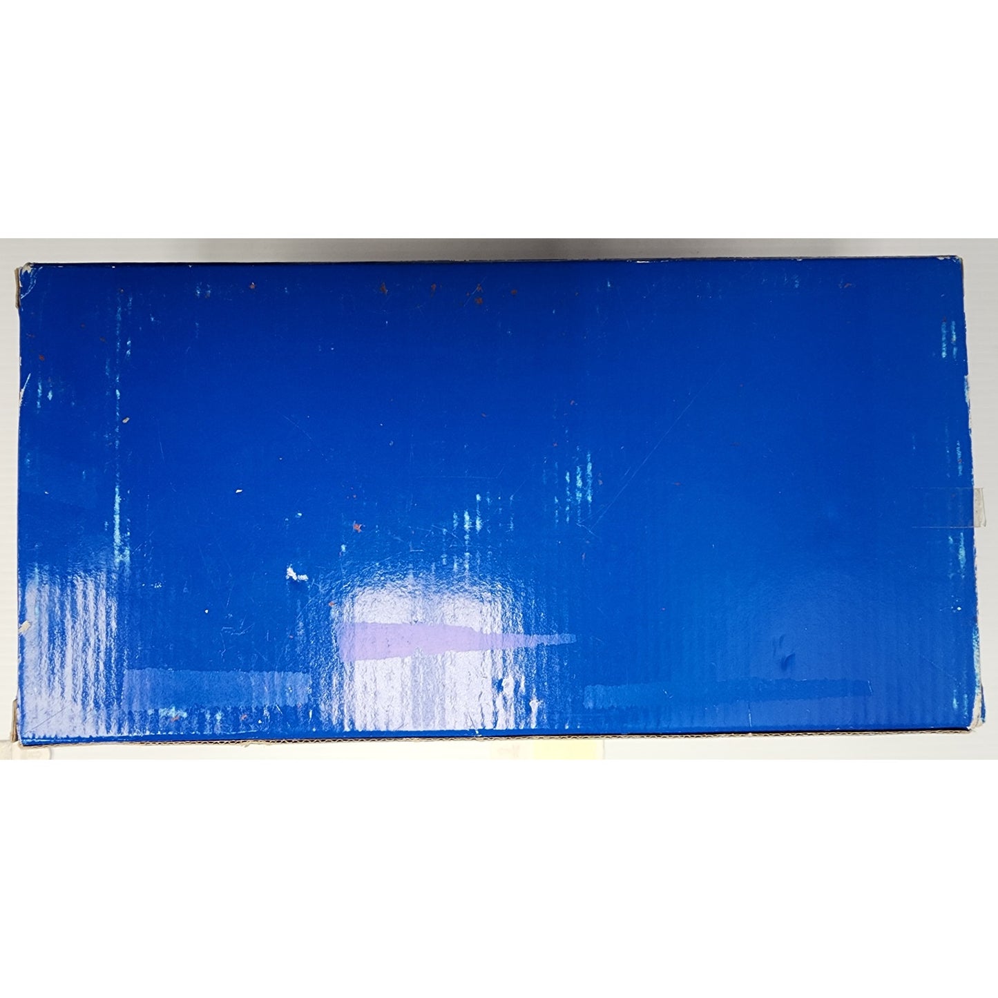 1995 Racing Champions 1/24 Jeff Gordon #24 DuPont Chevy Monte Carlo Die-Cast MIB