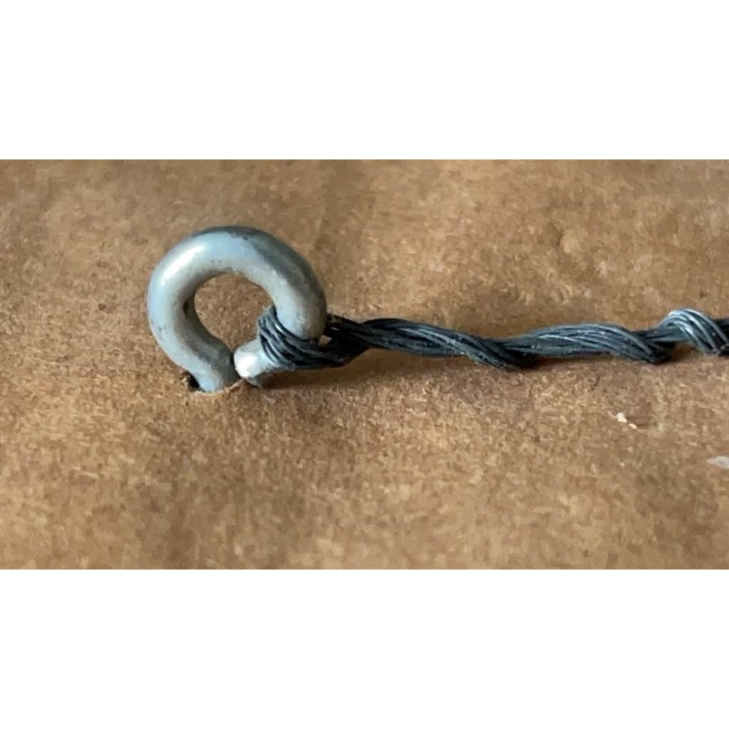 Jim Oliver Signed Print Eastern Chipmunks Framed Wildlife Art