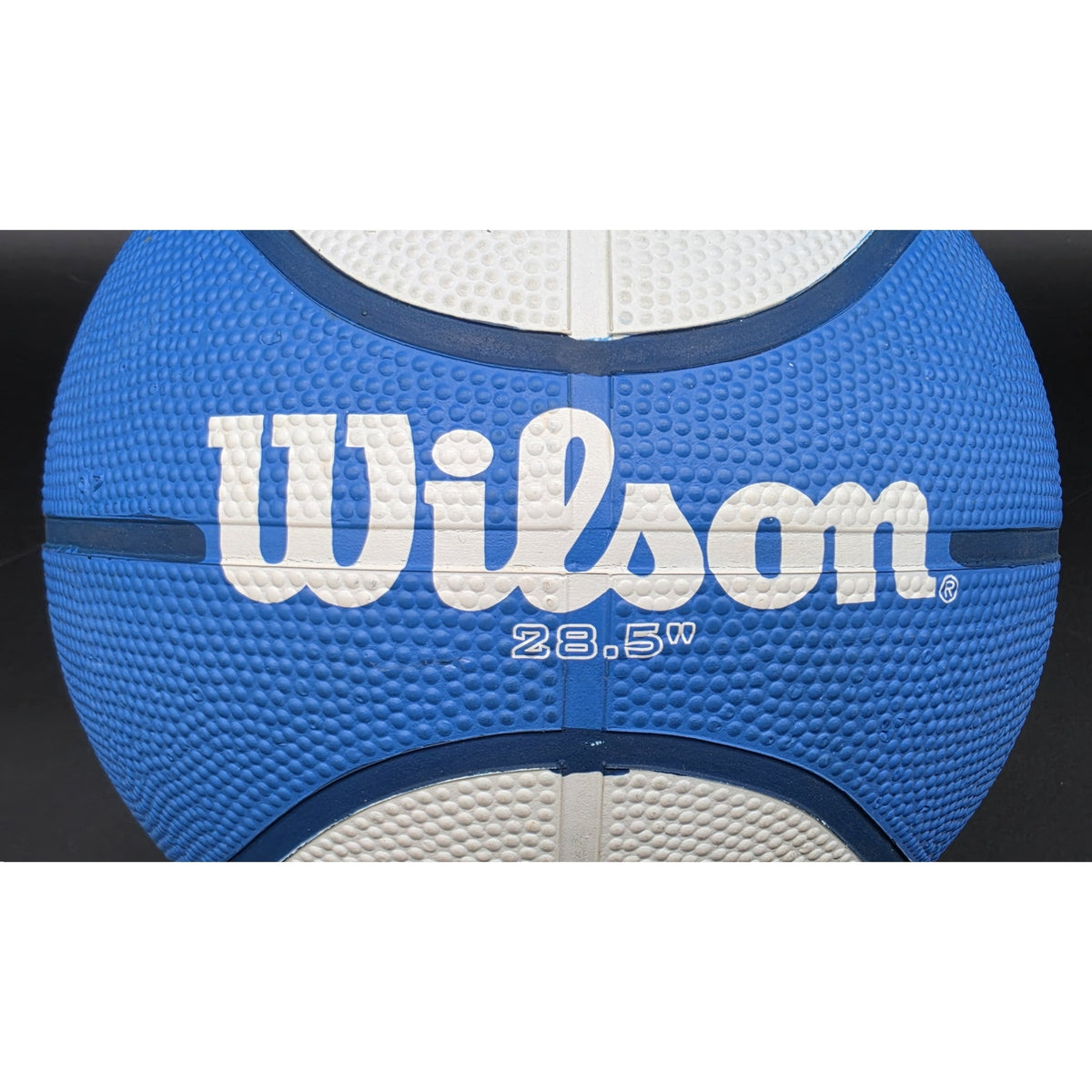 Autographed John Calipari Signed NCAA Final Four Basketball UK Kentucky Wildcats