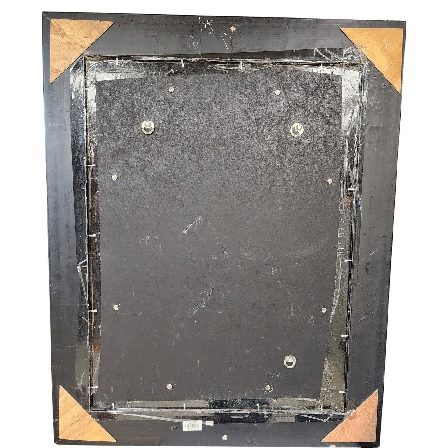 VTG Jonnie’ Ko Kostoff Signed Serigraph Native American Girl w/ Wolf Pup 1990