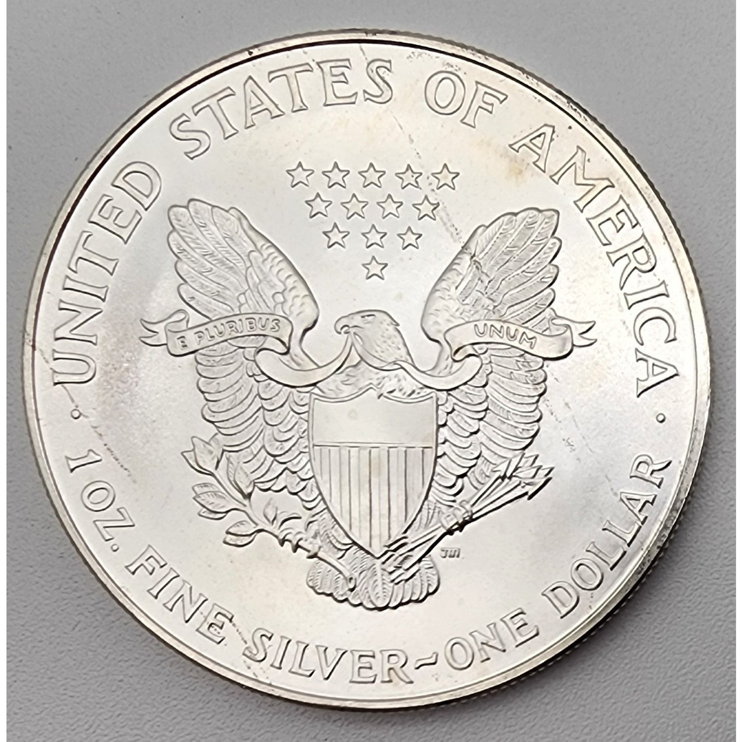 1995 Silver Coin Gift Set • ASE + Premier Proof • Wedding/Birth Year Bundle