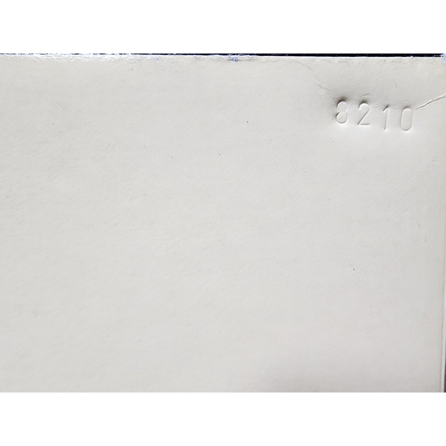 Craftsman Tools 1928 Chevy Truck #4 Collector’s Bank Die-Cast Ltd Edt Sears VTG