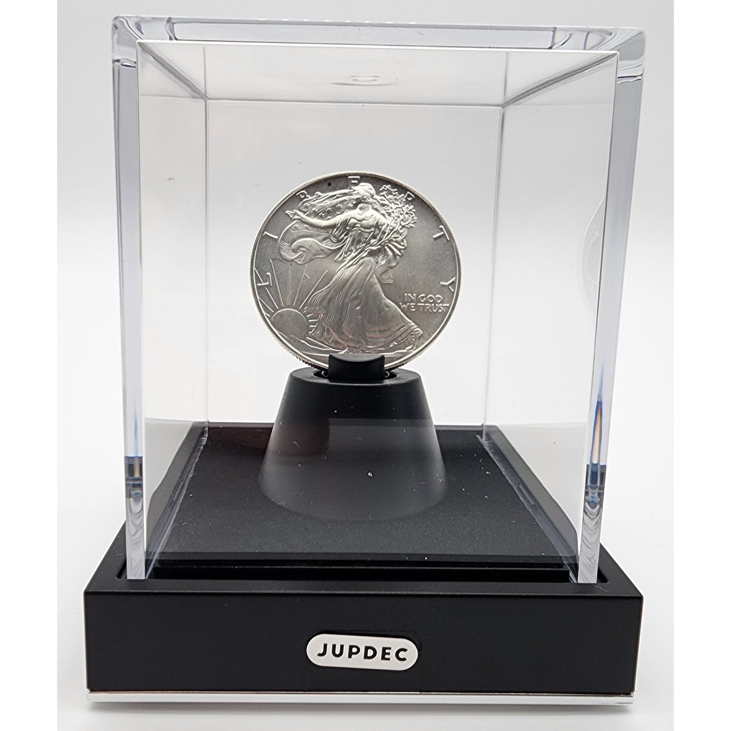 1995 Silver Coin Gift Set • ASE + Premier Proof • Wedding/Birth Year Bundle