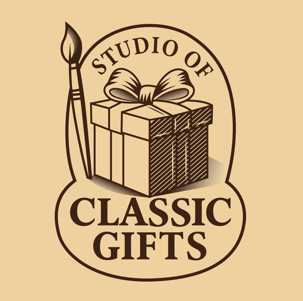 Studio of Classic Gifts, LLC