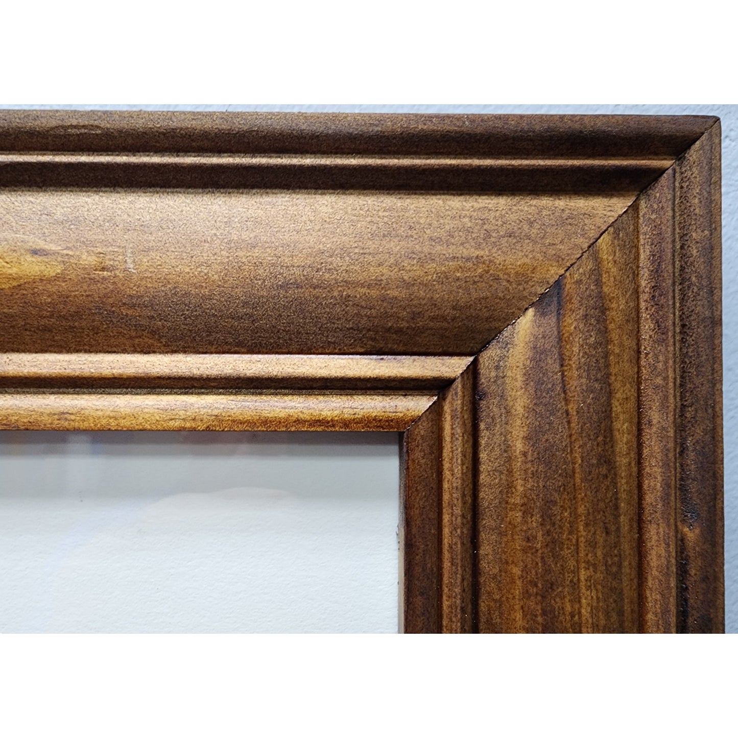 Jim Oliver Kentucky Wildcat Lithograph Signed, Embossed Framed Art