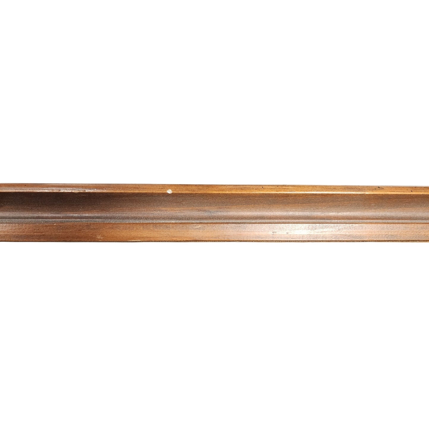 Mike Reynolds Signed KY Wildcat Print Framed Sage Matte Non-Glare Glass