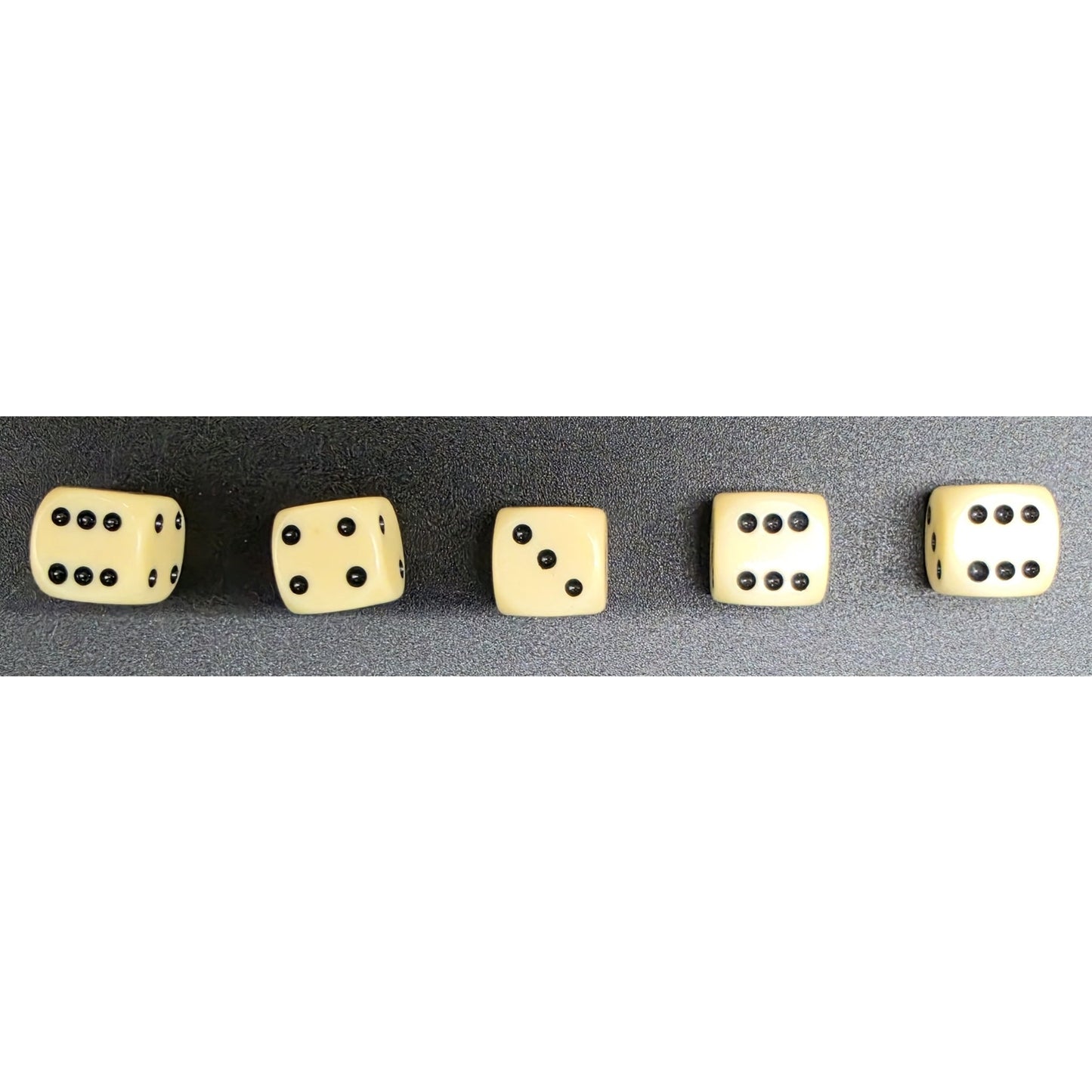 Vintage Wood Multi‑Game Set Chess Backgammon Cribbage Dominoes Dice 12x12