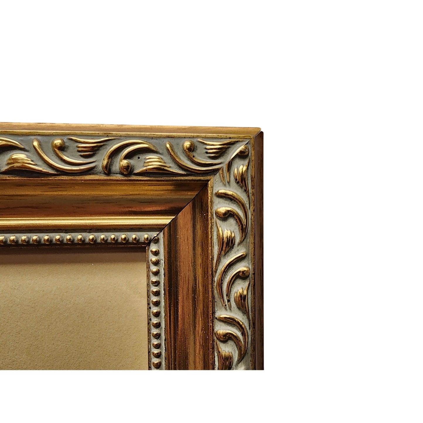 Leroy Neiman Flat Racing Giclée Print 91/250 Framed Horse Race Art 28x18