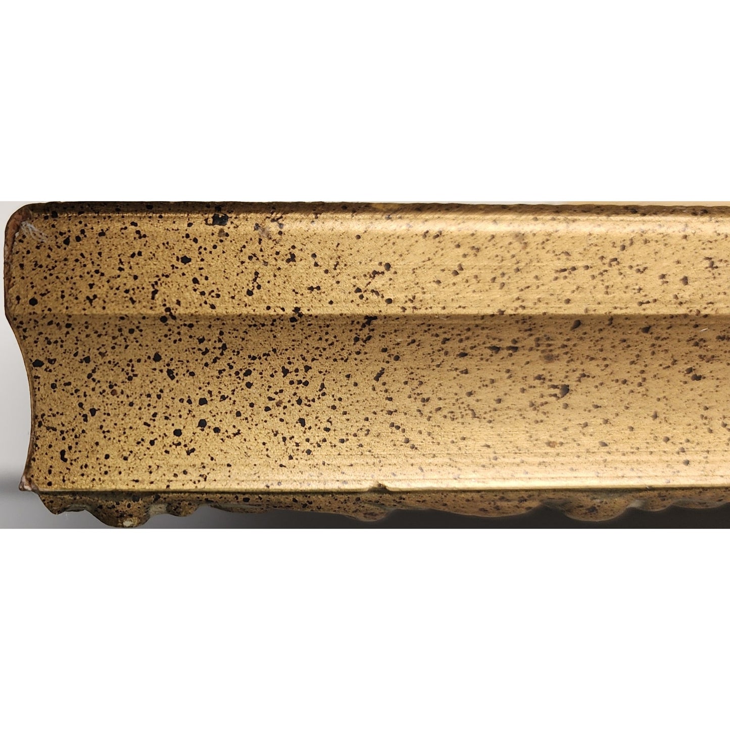 Rock of Ages Signed Lithograph, Jim Hamilton 266/500 Framed Inspiring Landscape