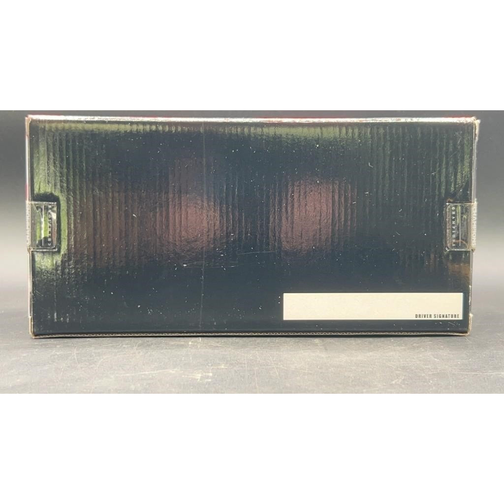 2000 Racing Champions NASCAR #66 D. Waltrip Big K Route 66 1:24 Taurus Die-Cast