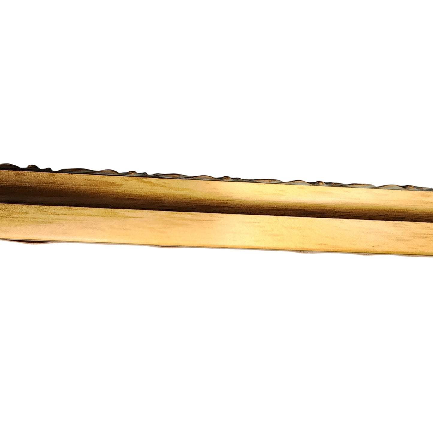 Leroy Neiman Flat Racing Giclée Print 91/250 Framed Horse Race Art 28x18